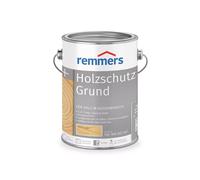 Remmers Holzschutz-Grund 5 L - Clair