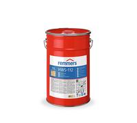 Remmers HWS-112 Hartwachs-Siegel 5 L - huile-cire pour bois