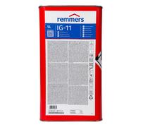 Remmers IG-11-IMPRÄGNIERGRUND 5L