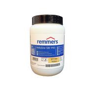 Remmers Induline SW-910, 0,5 Litre
