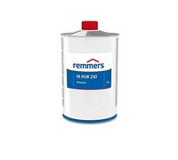 Remmers IR PUR 250 Bras d'injection flexible pour processeur 5,3 kg