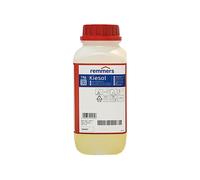 REMMERS Kiesol 1 kg Système de protection des bâtiments et des sols - Étanchéité