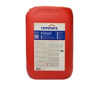 REMMERS Kiesol 30 kg Système de protection des bâtiments et des sols