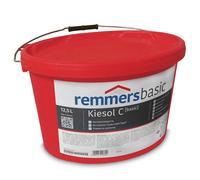 Remmers KIESOL C 12,5 L Étanchéité des murs par crème d'injection