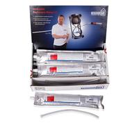 Remmers KIESOL C - crème anti-humidité 550 ml (lot de 12 pièces)