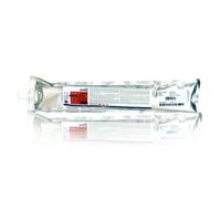 Remmers KIESOL C crème contre humidité capillaire - 550 ml