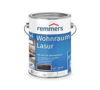 Remmers WOHNRAUM-LASUR Moka 2,5 L