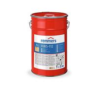 Remmers HWS-112 Hartwachs-Siegel 5 L - huile-cire pour bois