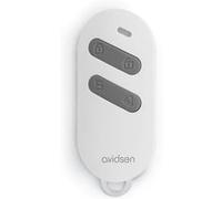 REMOTEGUARD - Télécommande additionnelle pour mini alarme - Avidsen - 100032