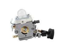Remplacement de Carburateur de Haute qualité pour Souffleur de Feuilles BG86 SH56 SH56C adapté à ZAMA C1M-S261B
