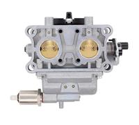 Remplacement de carburateur pour moteurs Honda GXV530 GXV530R GXV530U 16100-Z0A-815-MCJ