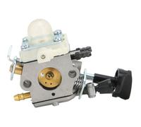 Remplacement de carburateur pour STIHL BG56 BG56C SH 56 SH56C SH86 SH86C pièces de ventilateur