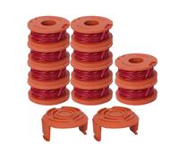 Remplacement de coupe-bordures pour Worx