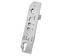 Remplacement de la boîte de vitesses pour le système de verrouillage de porte - Installation facile
