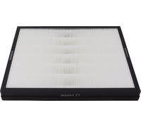 Remplacement de la cartouche du filtre à particules pour la série BlueAir 200
