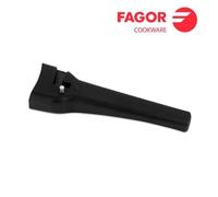 Remplacement de la poignée inférieure 4l / 6l / 8l pour modèle dual xpress fagor