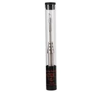 Remplacement de la pointe du fer à souder haute température pour le modèle TS80 (TS-K4)