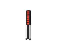 Remplacement de la Télécommande de Garage pour Sommer 4020 TX03 868-4 Télécommande de Porte de Garage Rolling Code 868Mhz,de