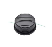 Remplacement De La Tête De Tondeuse, Compatible Avec DEWALT,DWO1DT995 Et DT20658QZ