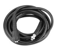 Remplacement De Nettoyage D\'eau De Tube De Tuyau De Laveuse Haute Pression De 8m 5800psi pour Karcher K2