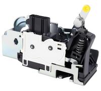 Remplacement de serrure pour Transit MK5/MK6/MK7