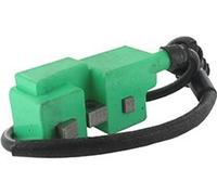 Remplacement des bobines d'allumage pour les modèles Husqvarna K750, K760, K850. Numéros d'origine 510 11 56-02, 544 04 75-02.