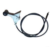 Remplacement direct pièce 055-8020-00 pour FOR pour elite Remplacement | Compatible FOR pour elite, pièce 055-8020-00, remplacement direct, contrôle pour précis, réduction pour temps d'arrêt