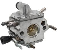 Remplacement du carburateur Carburateur pour Stihl MS193 MS193C MS193T MS193TC tronçonneuse 1137 120 0613 carburateur de pour moto carburateur Carburateur de tondeuse à gazon