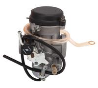Remplacement du carburateur et du starter pour SUZUKI GZ125 Marauder, GN125, GS125, EN125