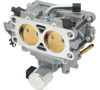 Remplacement du carburateur pour 845273 845032 844172 842097 Pièces de rechange pour tondeuses à gazon