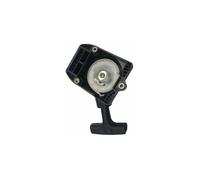 Remplacement du démarreur à rappel pour débroussailleuse Stihl Fs80 Fs85 BG85 Fr85 Fs75 41371904000
