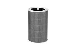Remplacement Du Filtre Du Purificateur D'air, Compatible Avec Le Purificateur D'air Xiaomi Elite Y-600(Grey Upgrade)