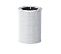 Remplacement Du Filtre Du Purificateur D'air, Compatible Avec Le Purificateur D'air Xiaomi Elite Y-600(WHITE)