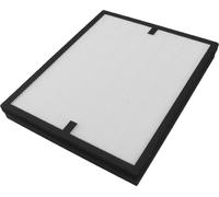 Remplacement du filtre du purificateur d'air Outil de recherche pour BlueAir 203 270E 303 Elément composite
