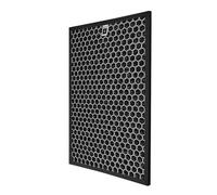 Remplacement Du Filtre Hepa 13, Compatible For Philips, For FY2420 FY2422 AC2889 AC2887 AC2882 AC2878 AC3822 Et Pièces De Purificateur D'air À Filtre À Charbon Désodorisant(Activated carbon)