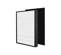 Remplacement Du Filtre Purificateur D'Air Compatible Avec Electrolux | Z9124, L'Oxygène, Le Filtre HEPA Z9124 Et La Feuille De Carbone