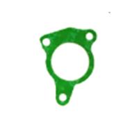 Remplacement du joint Ensemble Joints Couvercle Cylindre Carter D'embrayage Et Démarreur Moteur Moto Pour 400 450 530 EXC XCW 2008-2011(Style 1)