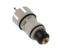 Remplacement du kit de réparation de la vanne de chaudière for le déviateur Vaillant for VUW 0020020015 0020132682 178978