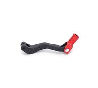Remplacement Du Levier De Changement De Vitesse Au Pied Pièce De Réparation Adaptée À Husqvarna Qp25882
