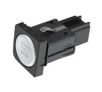 Remplacement Facile De L D À Bouton Poussoir Pour Voiture | échange simple de la console, rouage moteur réactif, démarrages fiables quotidiens, emboîtement de broches solide, outils