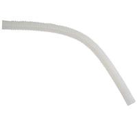 Remplacement INTEX 10531 Tuyau de rechange pour skimmer 58946 Piscine