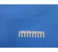 Remplacement INTEX 11567 Moteur pour Robot Auto Pool Cleaner 28001