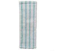 Remplacement Lavable Mop Pad Pour Leifheit 48x18cm