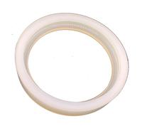 Remplacement pour Bostitch N80C N80CB N80S N80CB-1 Plastique de rechange pour Bostitch N71C Type 0 N79PT Type 0 N79RH N79WW N80C N80CB N80CB-1