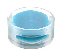 Remplacement pour filtre désodorisant AZ3000, AZ3002, HZ3002, IZ862H, IZ562H, boîte sous vide, odeur parfumée, accessoires sous vide, odeur pour animaux domestiques, ajustement interchangeable