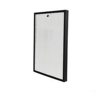 Remplacement pour honeywell PAC35M2101S Remplacement pour