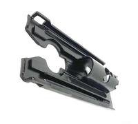 Remplacement pour plaque de semelle 2601016903 Pièces de rechange pour scie sauteuse