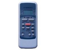 REMPLACEMENT TECTRO air CLIMATISEUR TELECOMMANDE R51M/E R51/E R51**/*****