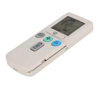 Remplacement universel pour télécommande Hitachi RAR-2A1 RAR-52P1 RAR-2SP1 RAR-3U4 RAR-2P2 RAR-3U3 RAR-52P2 RAR-2P1 climatiseur