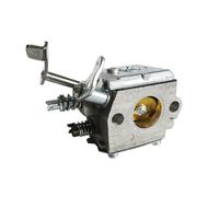 Remplacements pour Honda GX100U, style Walbro~1708